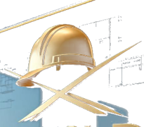 SL Gold Construction Limited